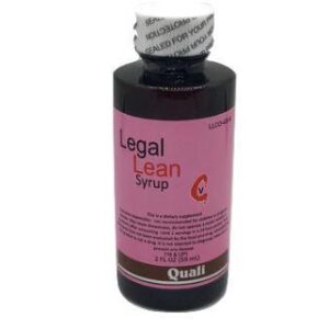 Buy Legal Lean Syrup Quali.jpg