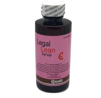 Buy Legal Lean Syrup Quali.jpg
