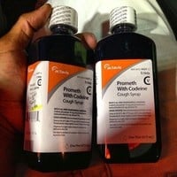 actavis promethazine codeine - Image 4