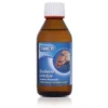 Buy Care+ Codeine Linctus.jpg