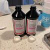 Buy Quagen Promethazine Codeine Syrup.jpg