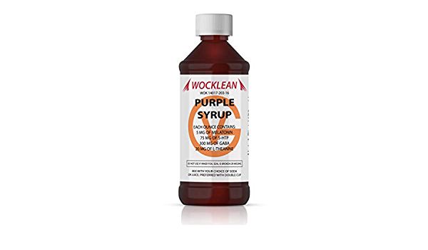 Buy Wocklean Purple Syrup.jpg