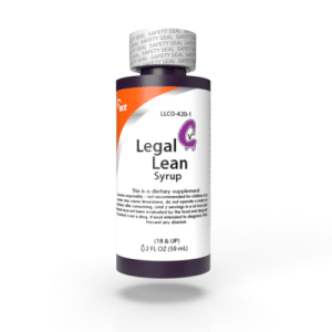 Buy Legal Lean Syrup online.jpg