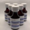 Texaz mudd 12packs