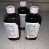 Buy Akorn Promethazine Codeine.jpg