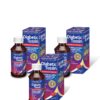Buy Diabetic Tussin Maximum Strength Cough Syrup from SuperLeanSyrup — the trusted distributor for sugar-free, alcohol-free cough relief. Get fast, effective chest congestion relief safe for diabetics.jpg