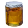 Delta 11 Distillate