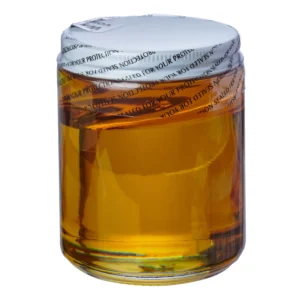 Delta 11 Distillate