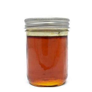 Buy Delta 9 Distillate online.jpg