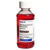 Buy Promethazine HCl Oral Solution.jpg