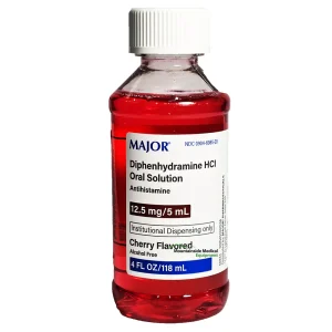 Buy Promethazine HCl Oral Solution.jpg