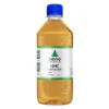 HHC Distillate For Sale​.jpg