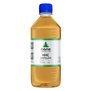 HHC Distillate For Sale.jpg