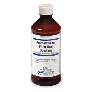 Buy Promethazine Plain Oral Solution.jpg