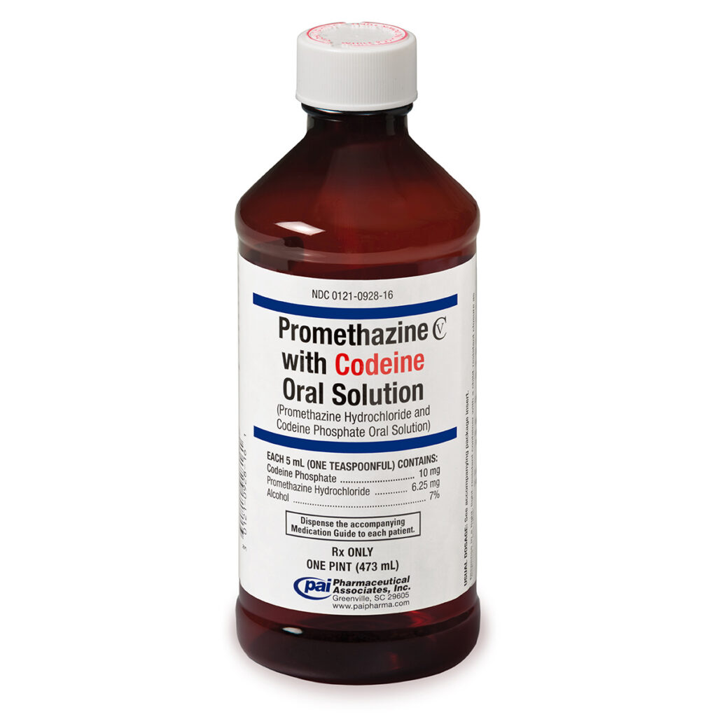 Promethazine With Codeine Oral Solution For Sale.jpg