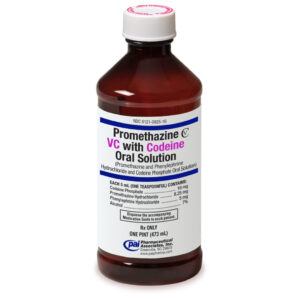Buy Promethazine VC with Codeine Oral Solution.jpg