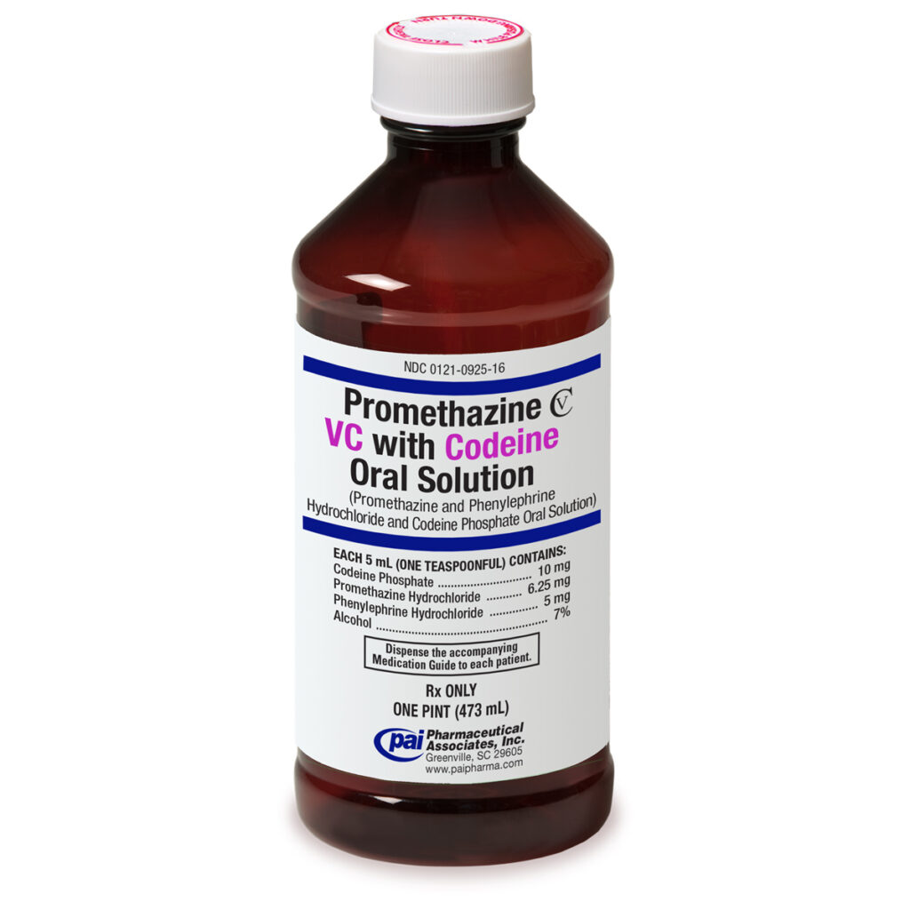 Buy Promethazine VC with Codeine Oral Solution.jpg