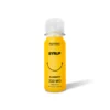 Buy Blueberry THC Syrup