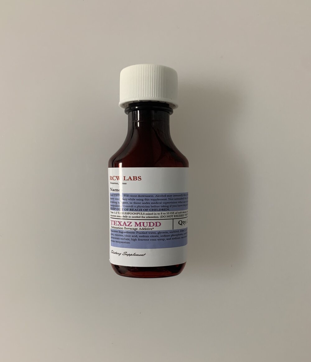 Texaz Mudd pink pint for sale | Buy Texaz Mudd pink pint