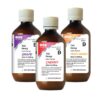 Delta 8 THC Syrup for Sale.jpg
