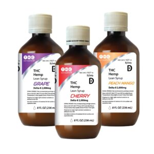 Delta 8 THC Syrup for Sale.jpg