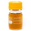 Buy Delta 10 THC Distillate.jpg