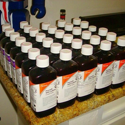actavis promethazine codeine - Image 2