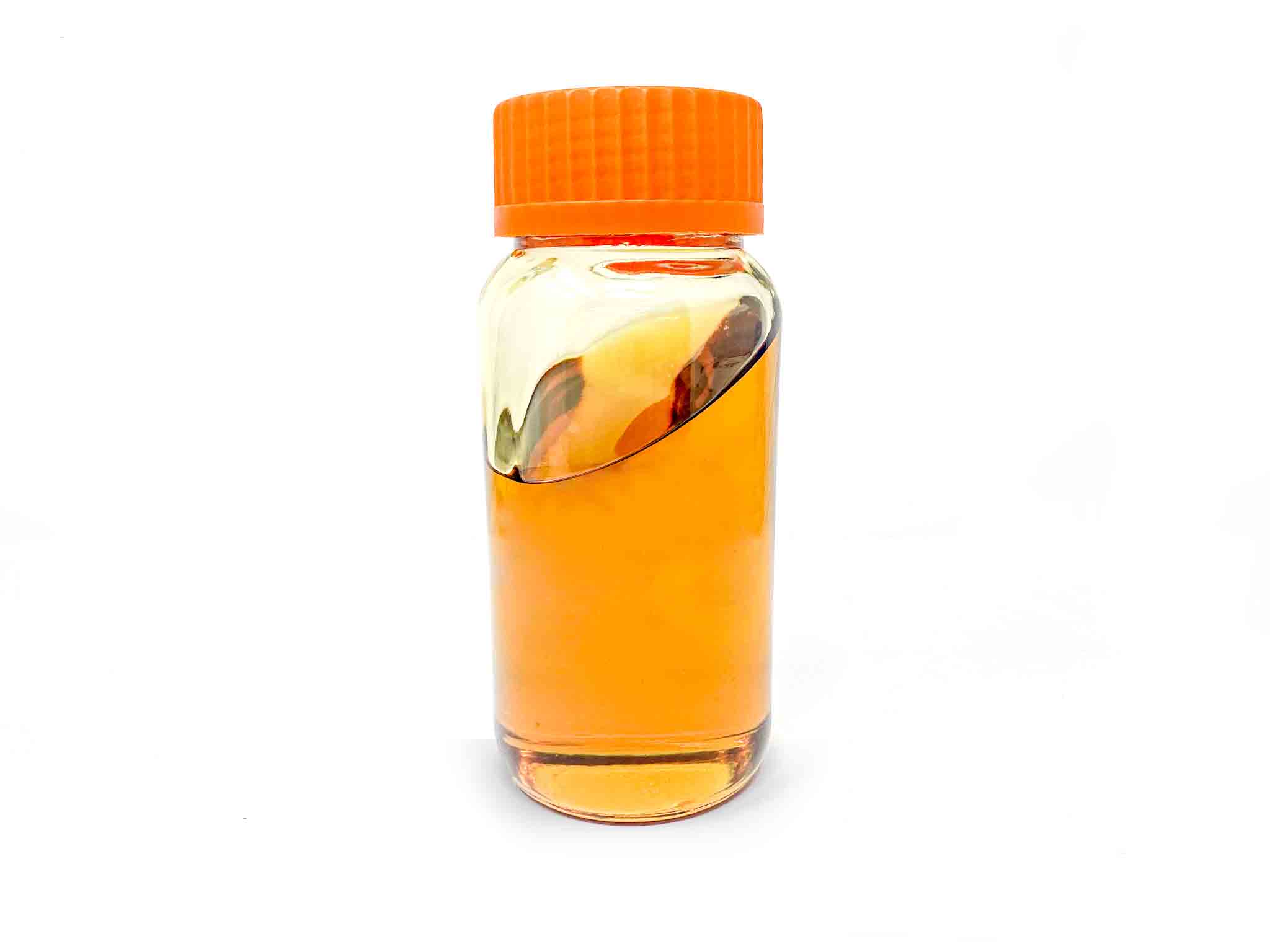 Buy Delta 8 THC Distillate.jpg