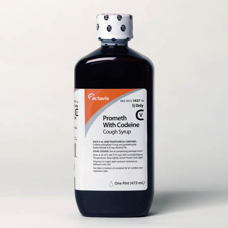 Actavis Promethazine Codeine.jpg