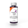 Legal Lean Grape Syrup for sale.jg