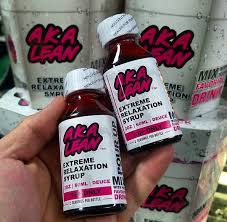 AKA LEAN - Image 4
