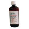 Promethazine with Codeine Syrup.jpg
