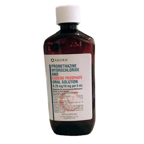 Promethazine with Codeine Syrup.jpg