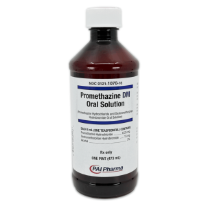 Buy Promethazine DM Oral Solution Online.jpg