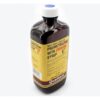 Qualitest Promethazine with Codeine Syrup