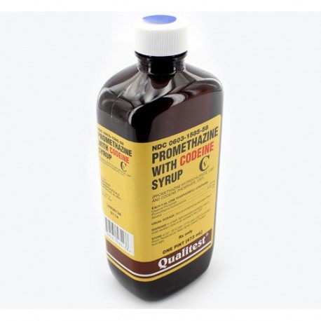 Promethazine with Codeine Syrup For Sale.jpg