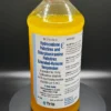 Buy Tris Promethazine with Codeine.jpg