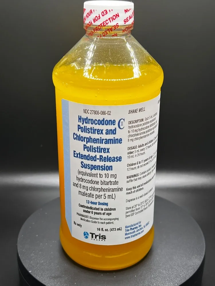 Buy Tris Promethazine with Codeine.jpg