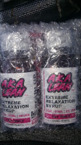 AKA LEAN - Image 3