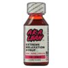 Buy AKA LEAN Online.jpg