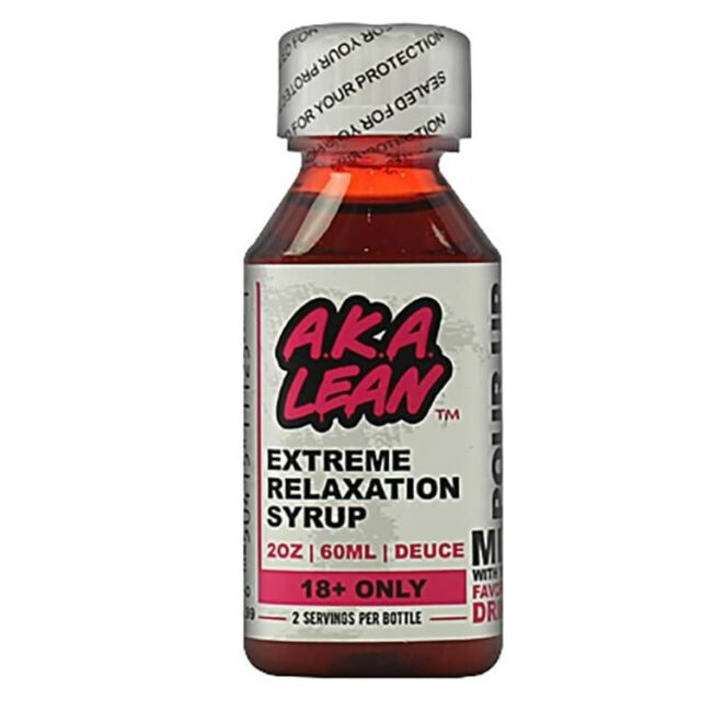 Buy AKA LEAN Online.jpg