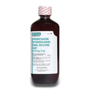 Hi-Tech Promethazine and Codeine Syrup.jpg