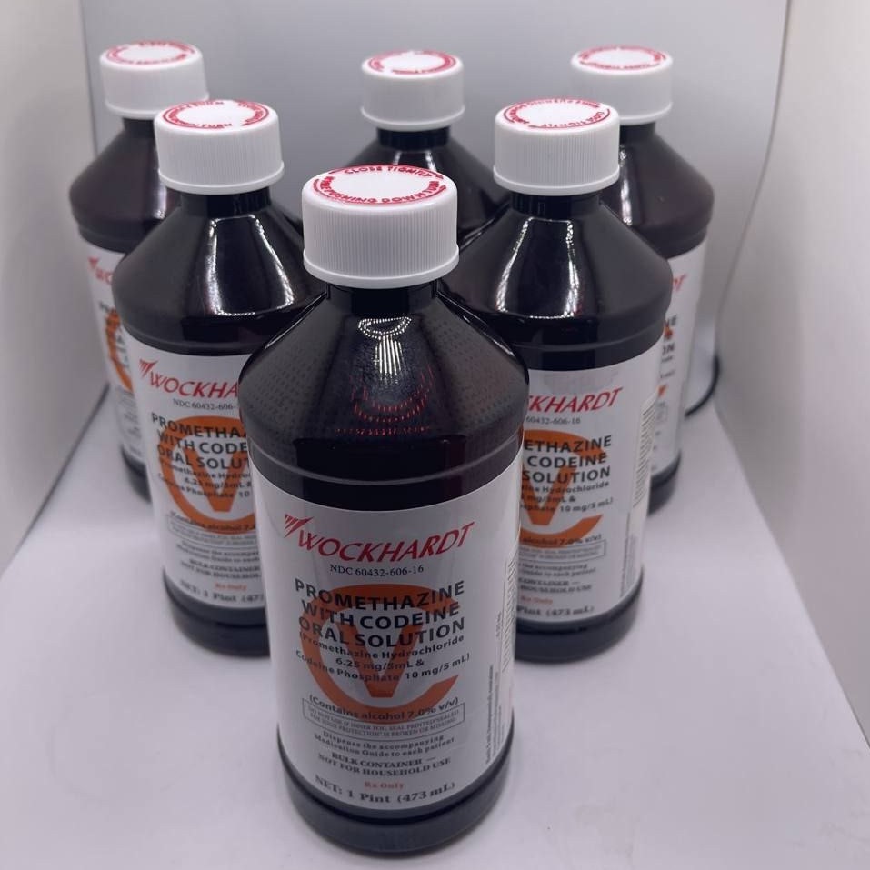 wockhardt for sale | wockhardt cough syrup for sale - SUPER LEAN SYRUP