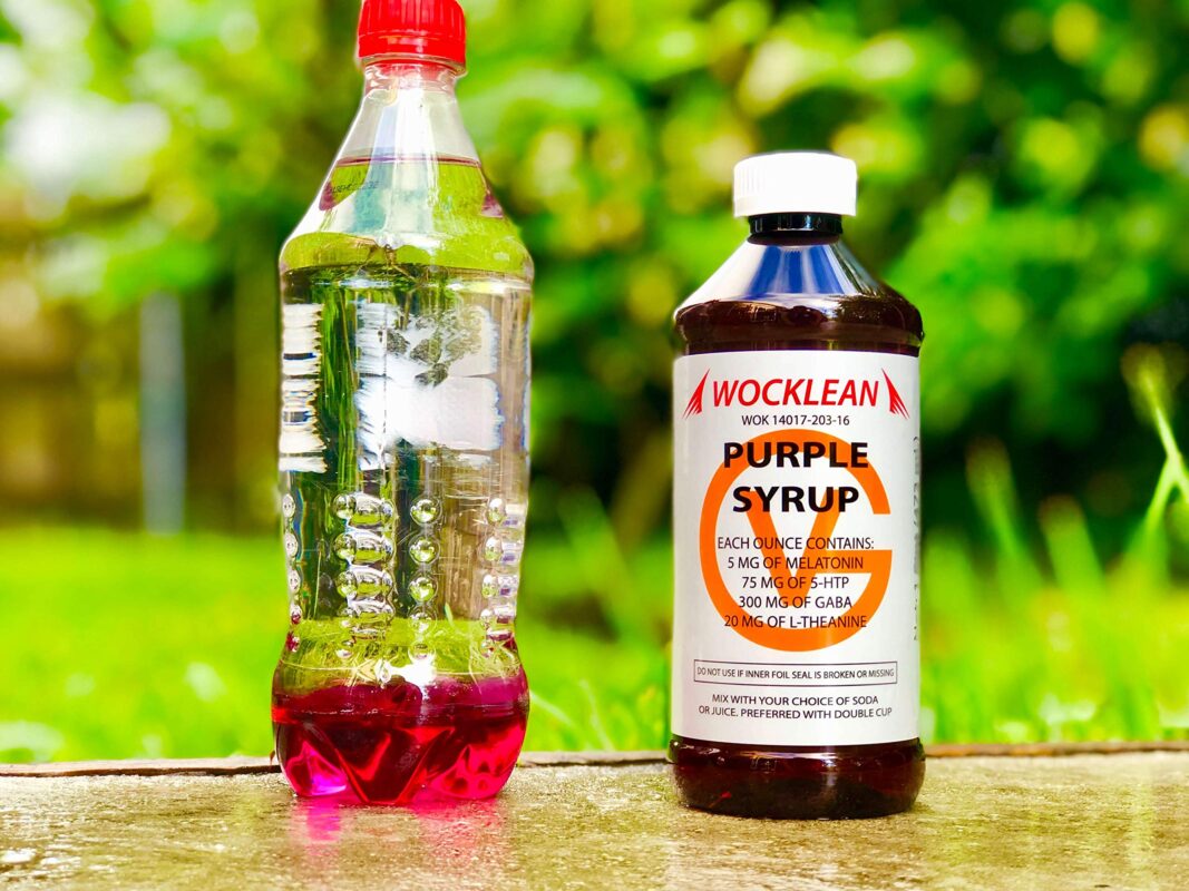 Best lean cough syrup.jpg