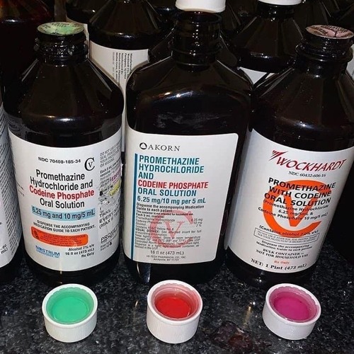 codeine cough syrup for sale.jpg