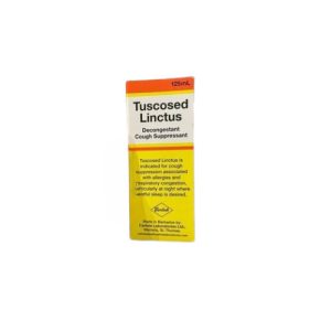 Tuscosed Linctus Near Me.jpg