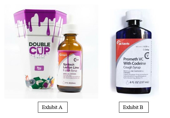 What’s the Difference Between Codeine and Promethazine?.jpg