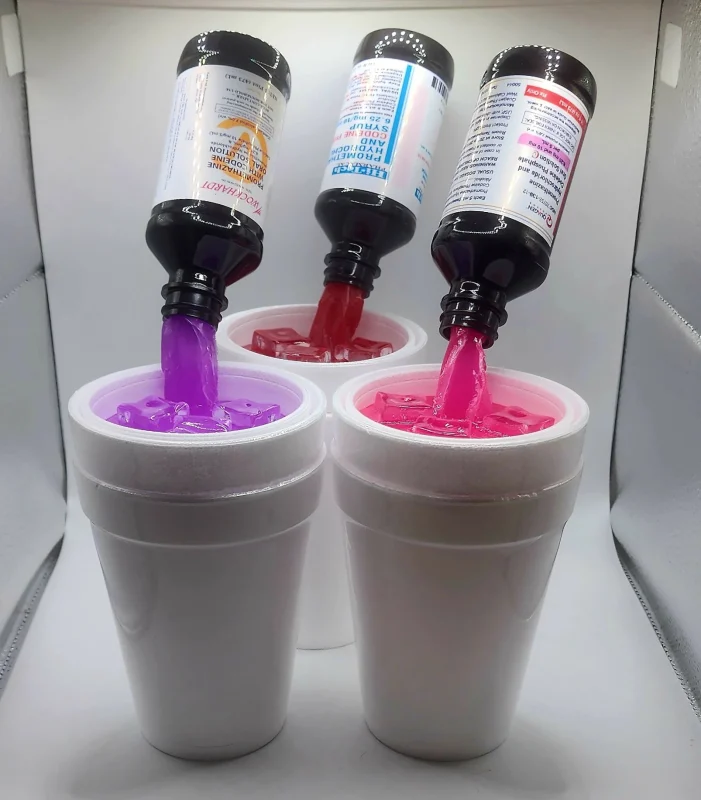 buy promethazine codeine syrup online.jpg
