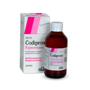 Codipront Xarope syrup for sale.jpg