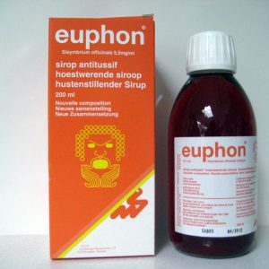 Euphon Syrup​ For Sale in USA.jpg